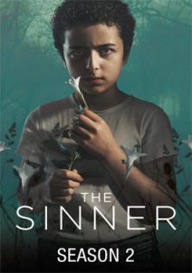The Sinner Season 2 (2018) คนบาป ซีซั่น 2