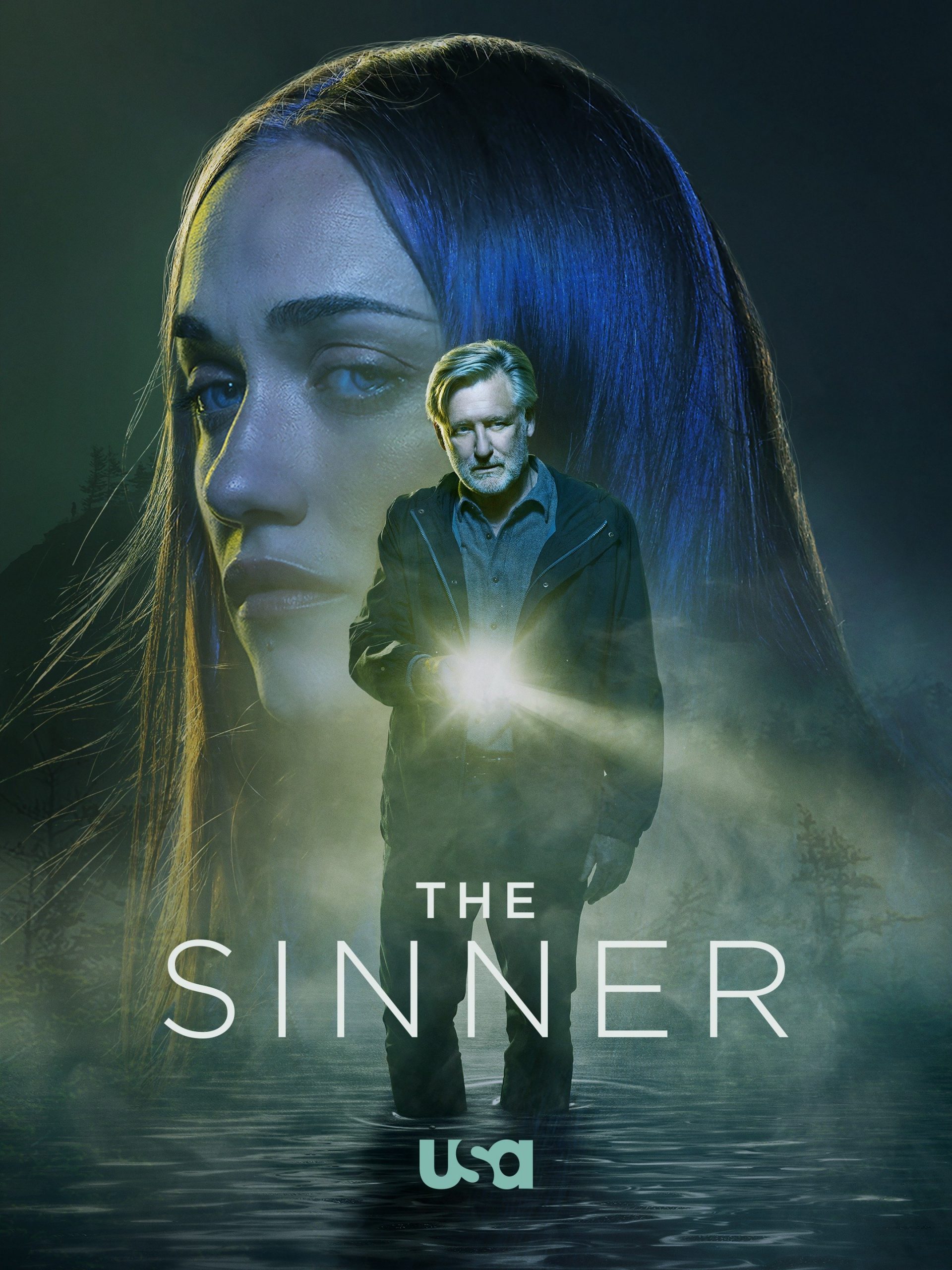 The Sinner Season 4
