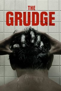 ดูหนัง The Grudge (2020) บ้านผีดุ พากย์ไทย