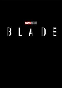 Blade (2022) เบลด