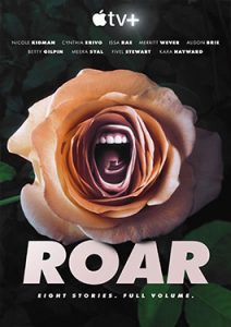 Roar (2022)
