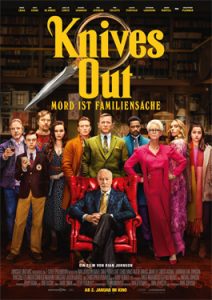 knives out 2