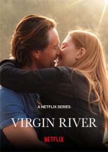 Virgin River Season 4