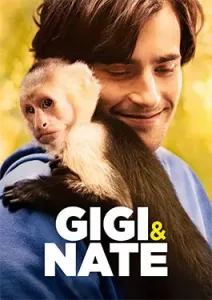 Gigi & Nate (2022)