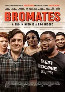 Bromates (2022)