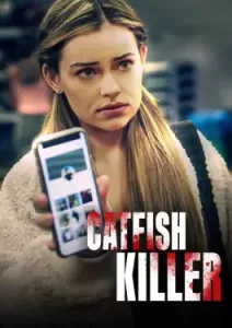 Catfish Killer (2022)