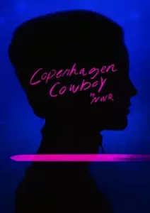 Copenhagen Cowboy (2023)
