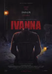 Ivanna (2022)