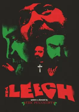 The Leech (2022)