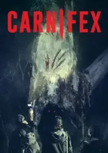 Carnifex (2022)