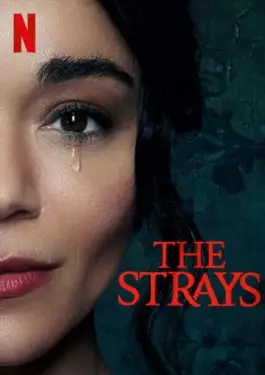 The Strays (2023)