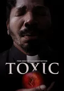Toxic 2022