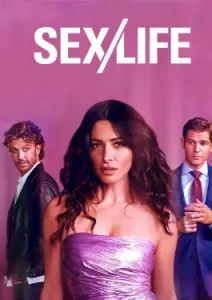 SexLife Season 2 (2023)