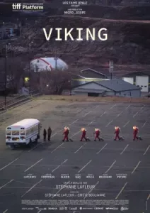Viking (2022)