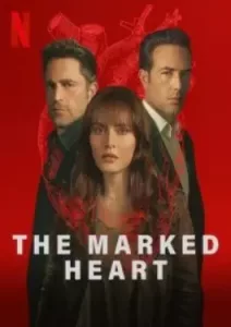 The Marked Heart Season 2 (2023)