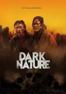 Dark Nature (2022)
