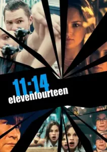 11-14-eleven-fourteen-2003