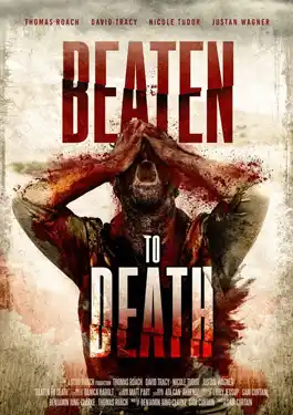 Beaten to Death (2023)