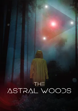 The Astral Woods (2023)