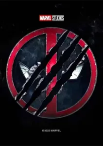 Deadpool 3