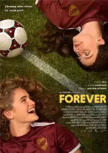 Forever (2023)