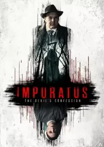 Impuratus (2022)