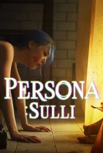 Persona : Sulli (2023)