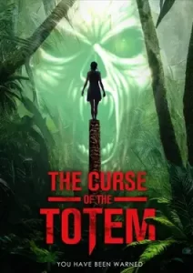 The Curse of the Totem (2023) สาปสลัก