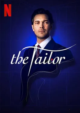 The Tailor Season 2 (2023) ช่างตัดเสื้อ ซีซั่น 2