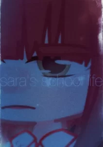 Sara's School Life (2023)