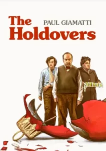 The Holdovers (2023)