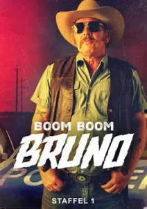 Boom Boom Bruno (2023)