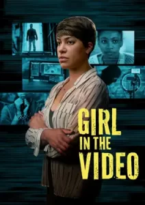 Girl in the Video (2024)