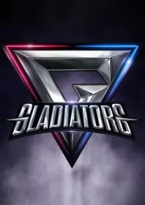 Gladiators (2024)