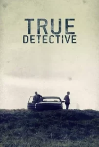 ดูซีรีย์ True Detective (2014) ทรู ดิเท็คทิฟ ซับไทย