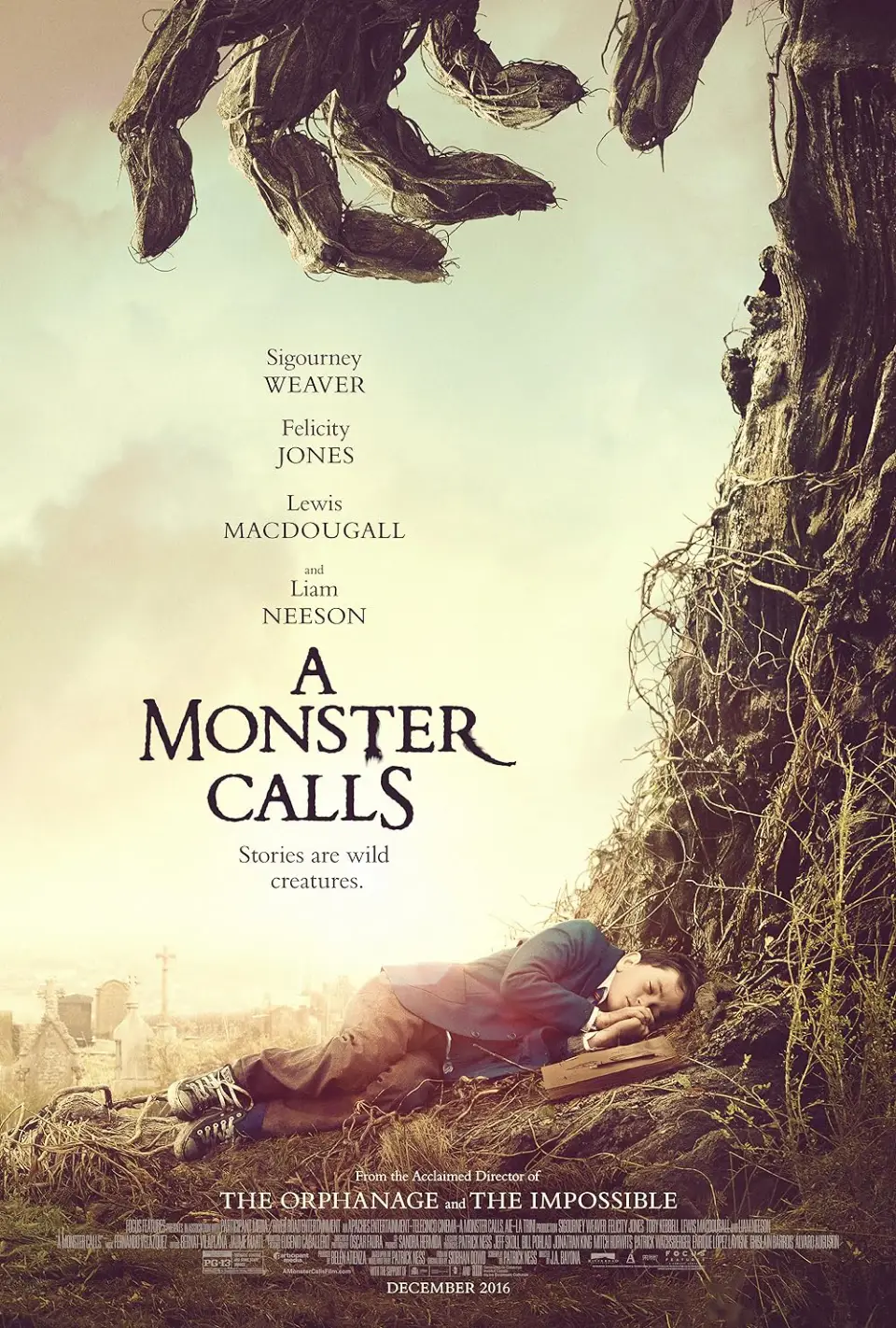 A-Monster-Calls-2016-Movie-Review-A-Monster-Call-guarantees-the-excellence-of-a-film-adapted-from-a-young-adult-novel