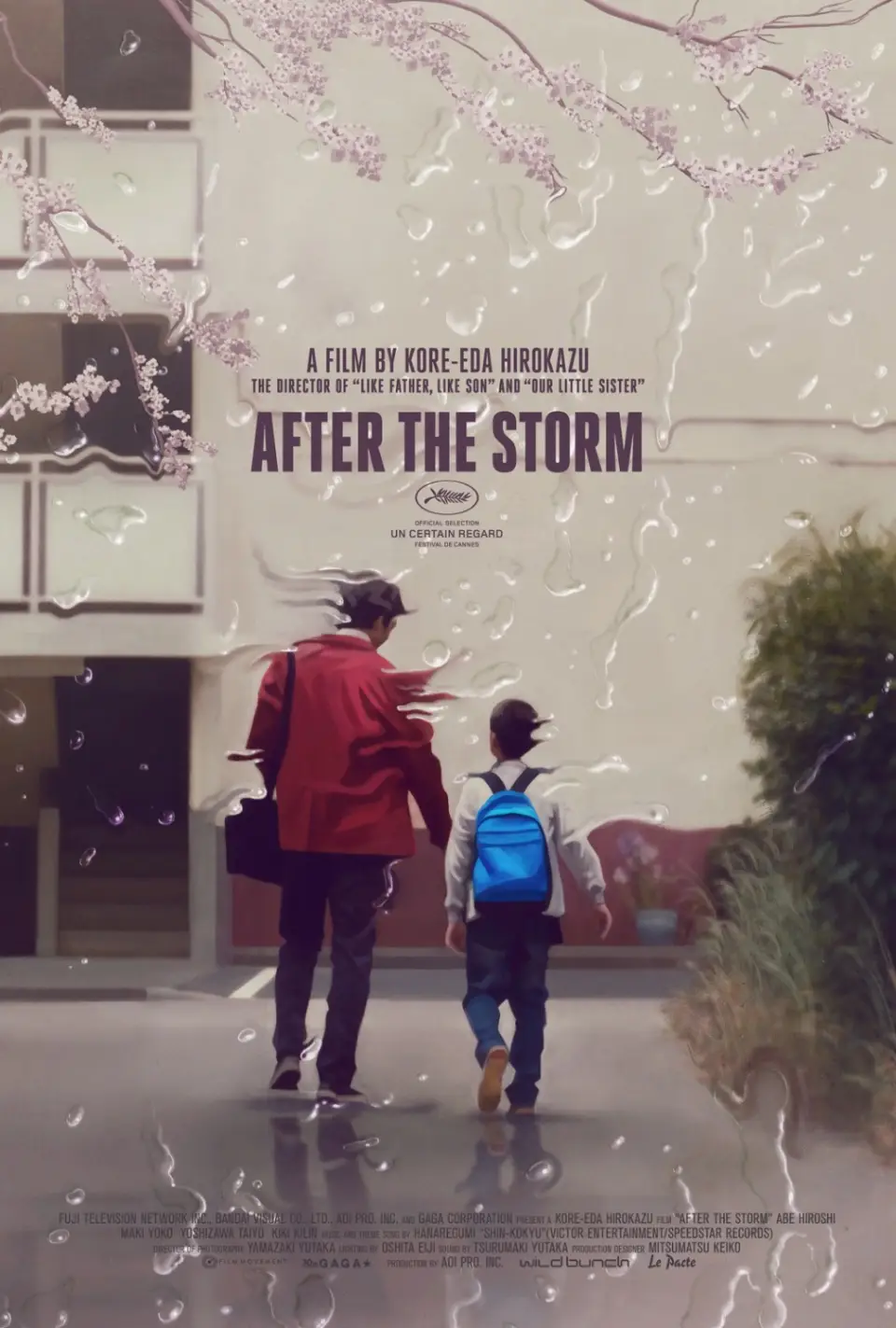 After-the-Storm-2016-Movie-Review-Can-I-Love-You-Dad-This-is-a-hopeful-beautiful-movie