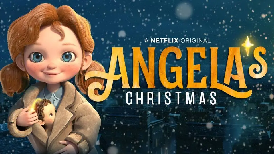 Angelas-Christmas-2017-Movie-Review-Angelas-Christmas-2017