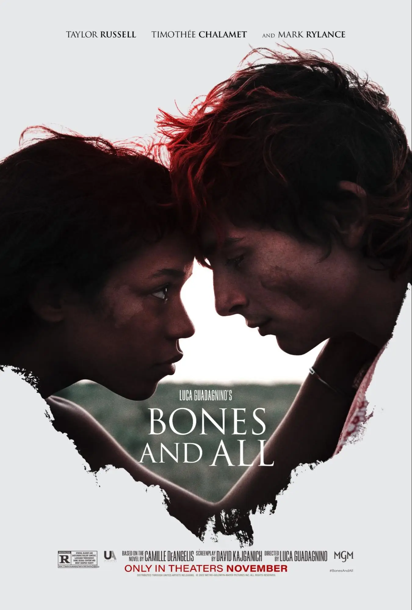 Bones-and-All-2022-Movie-Review-Bones-and-All-a-romantic-horror-movie-filled-with-love-and-the-smell-of-blood