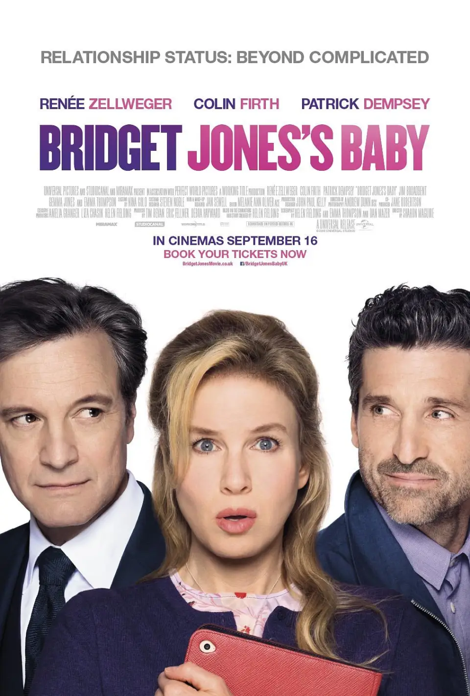 Bridget-Joness-Baby-2016-Movie-Review-Bridget-Joness-Baby-2016