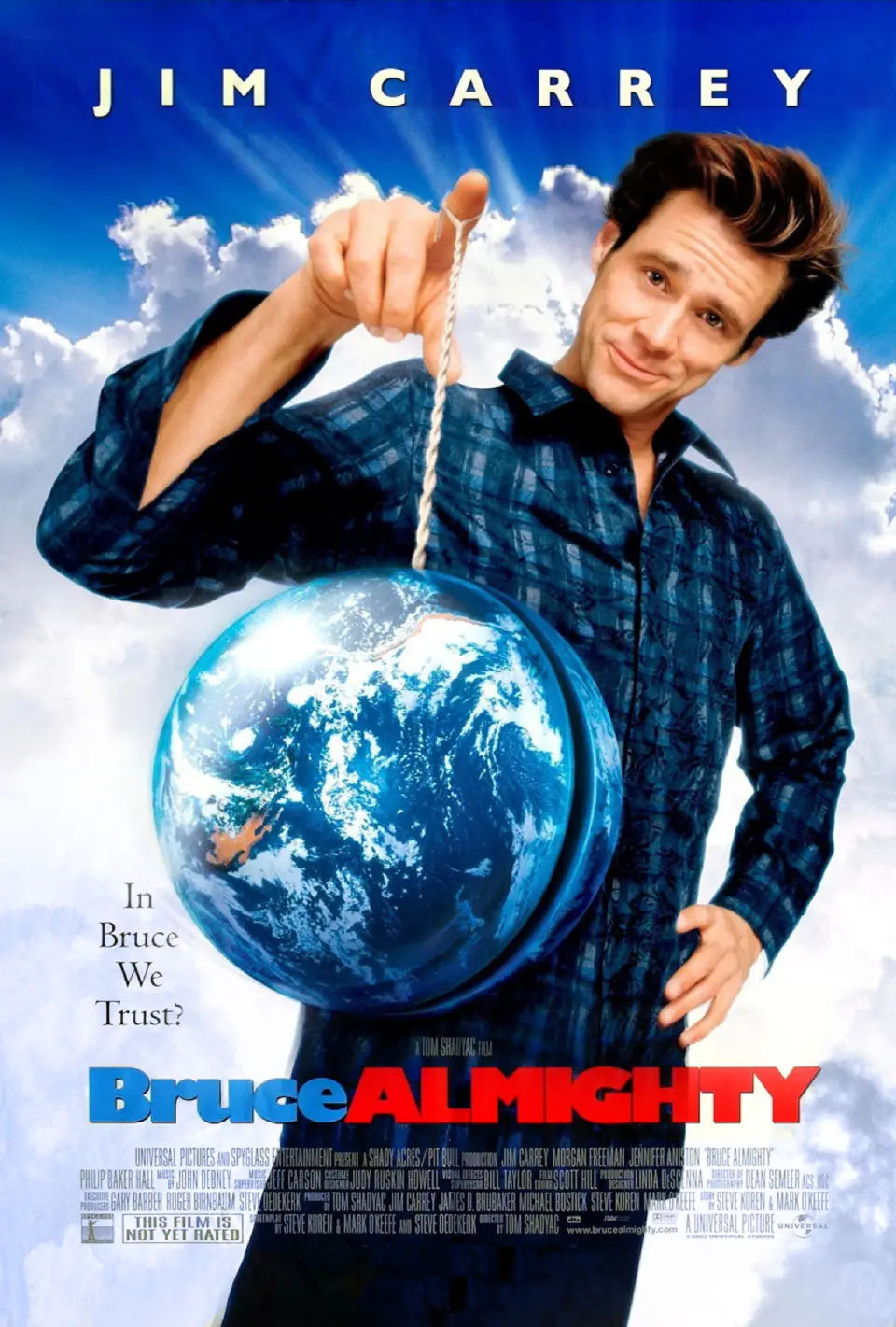 Bruce-Almighty-2003-Movie-Review-7-Days-I-Want-to-Be-a-God-a-comedy-with-a-moral-lesson-about-life