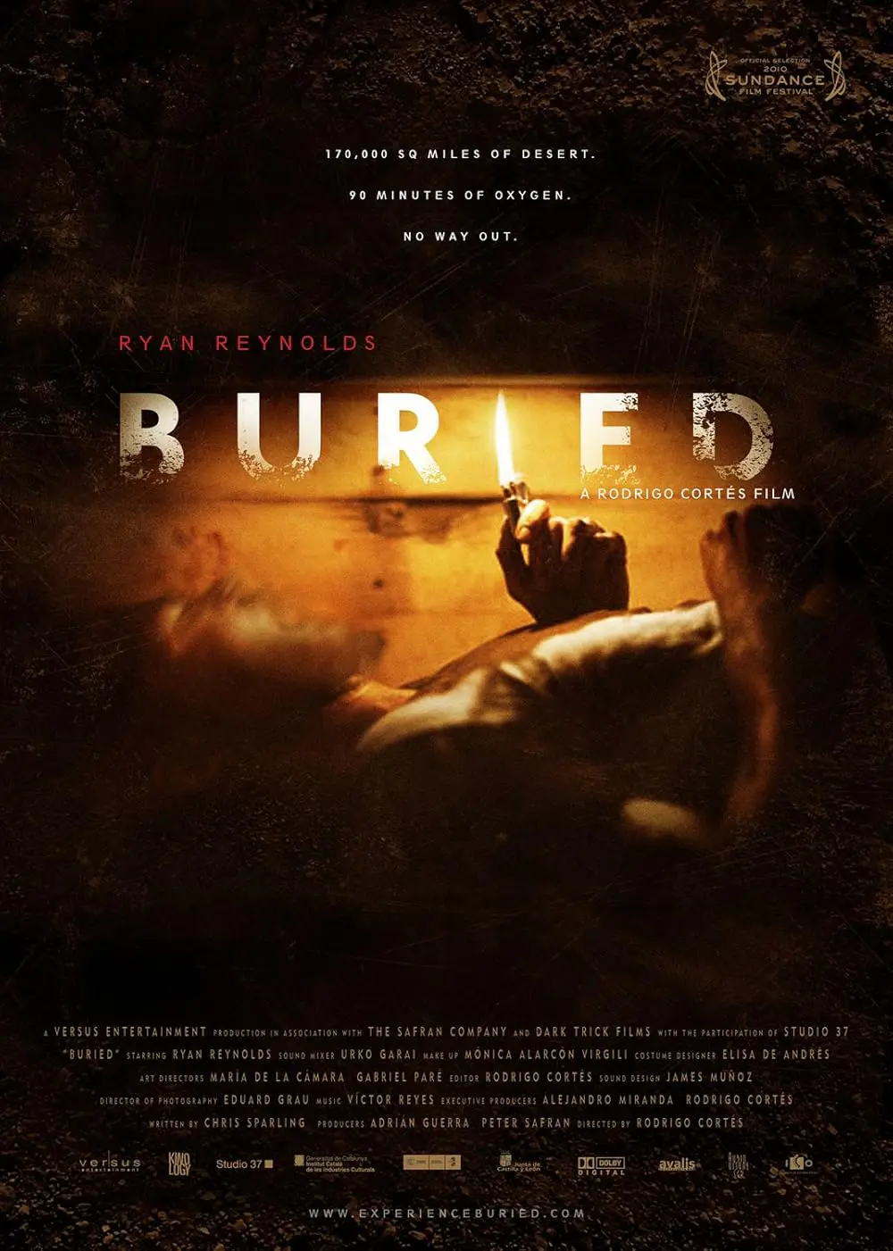 Buried-2010-Movie-Review-A-person-is-buried-alive.