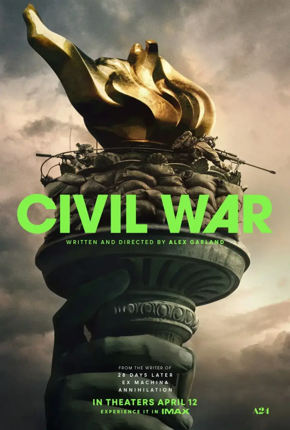 Civil-War-2024-Movie-Review-A-Battlefield-of-Disaster