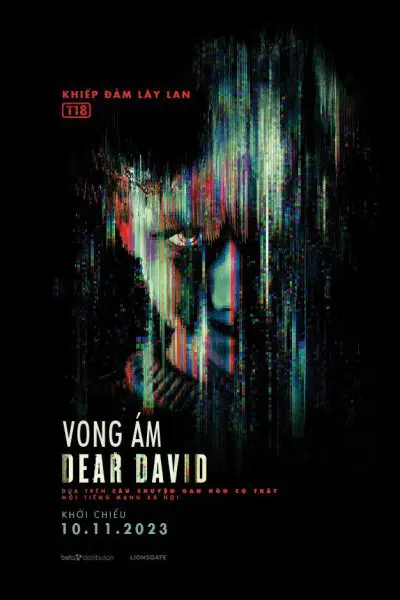 Dear-David-2023-Movie-Review_-A-Spooky-Horror-Thriller