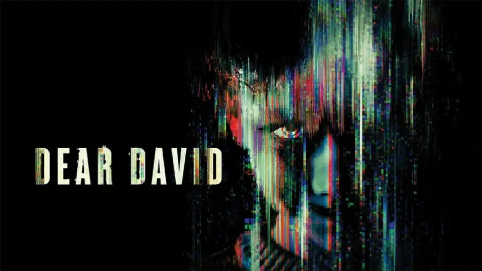 Dear-David-Movie-Review-Haunted-Horror-Thriller-Based-on-a-Popular-Online-Viral