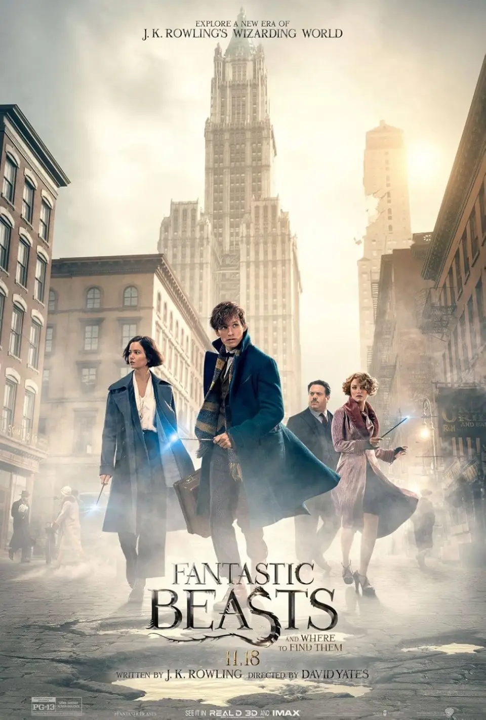 Fantastic-Beasts-and-Where-To-Find-Them-2016-Movie-Review-Fantastic-Beasts-and-Where-to-Find-Them-a-legendary-film-about-the-wizarding-world-that-is-famous-all-over-the-world