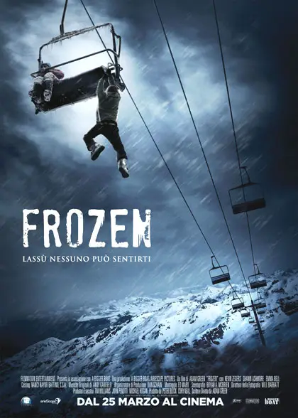 Frozen-2010-Movie-Review-A-movie-that-reveals-the-true-nature-of-human-beings-when-they-die