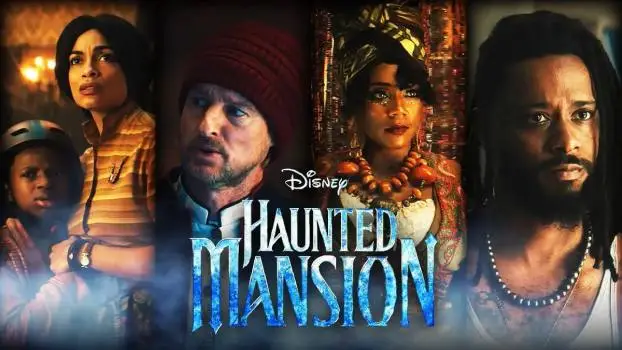 Haunted-Mansion-2023-Movie-Review-Haunted-House-Funny-Ghosts