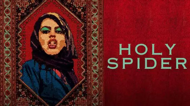 Holy-Spider-2022-Movie-Review-Murder-of-a-Prostitute-in-the-Holy-City