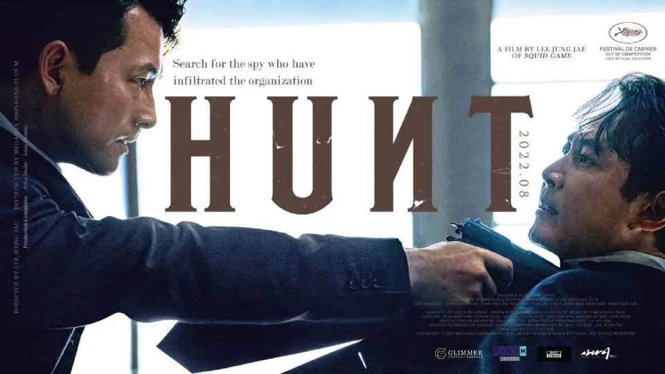 Hunt-2022-Movie-Review-Hunt-a-fake-person-two-families-one-secret-for-the-whole-nation-to-bet-on